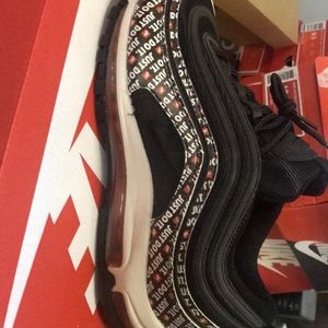 Nike Air Max 97 AT8437001